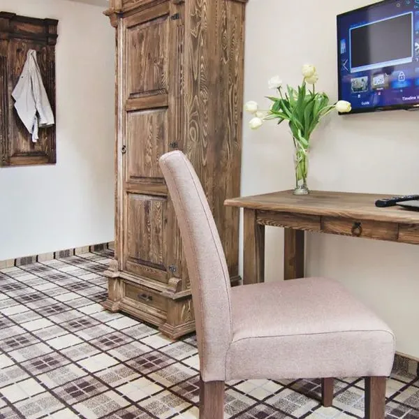 Five Stars BB (5 Stars) - zdjęcie 2