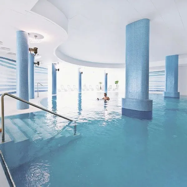 Interferie Medical SPA - zdjęcie 2