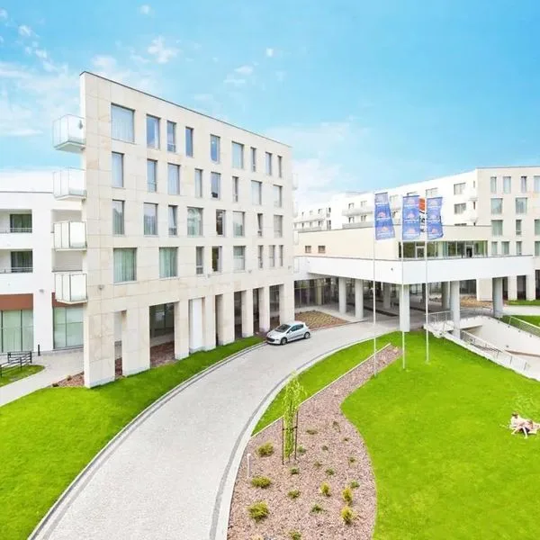 Interferie Medical SPA - zdjęcie 3