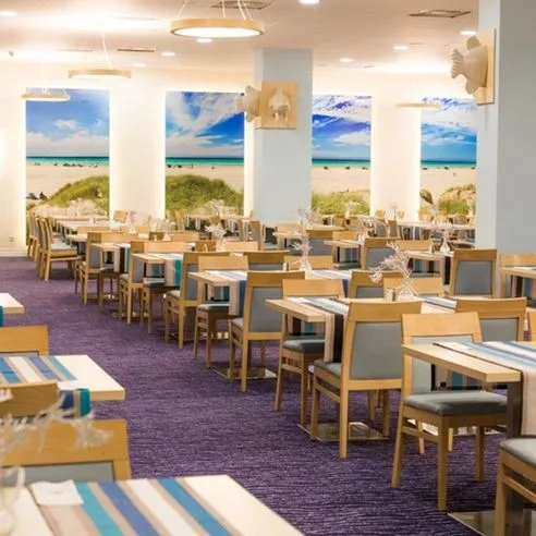 Interferie Medical SPA - zdjęcie 5