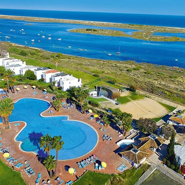 Cabanas Golden Clube - zdjęcie 5