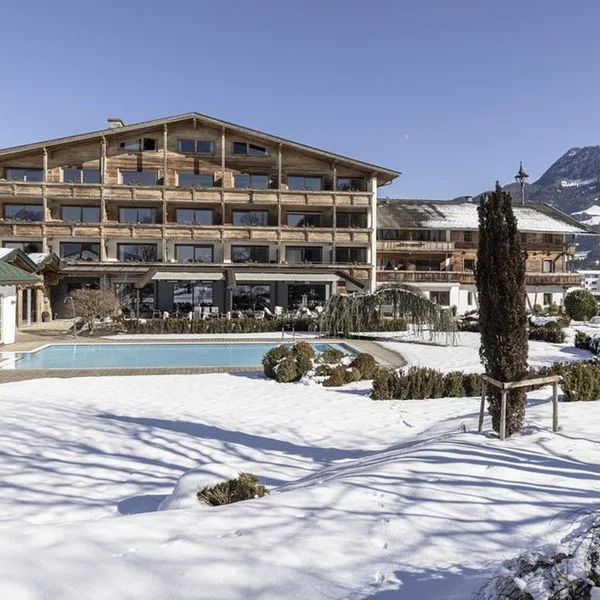 Pirchnerhof - zdjęcie 2