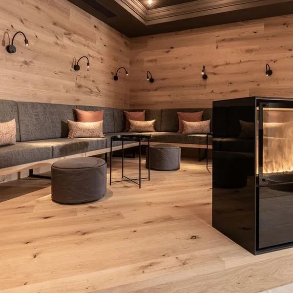 Pirchnerhof - zdjęcie 5