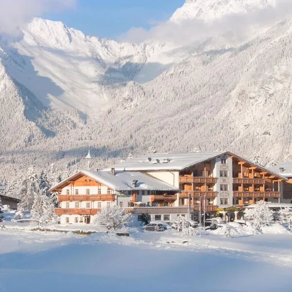 Pirchnerhof - zdjęcie 3