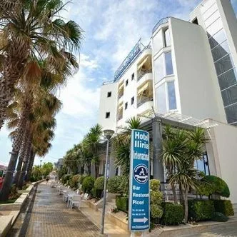 Iliria Internacional - zdjęcie 5