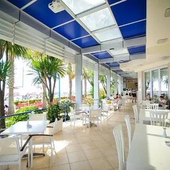 Iliria Internacional - zdjęcie 3