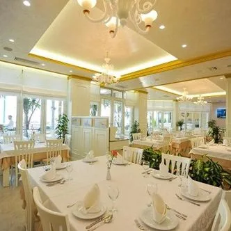 Iliria Internacional - zdjęcie 2