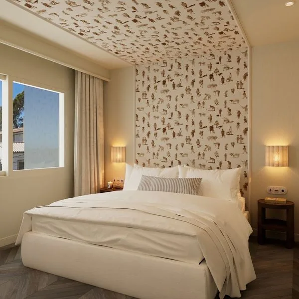 Pollensamar - Apartamenty - zdjęcie 3