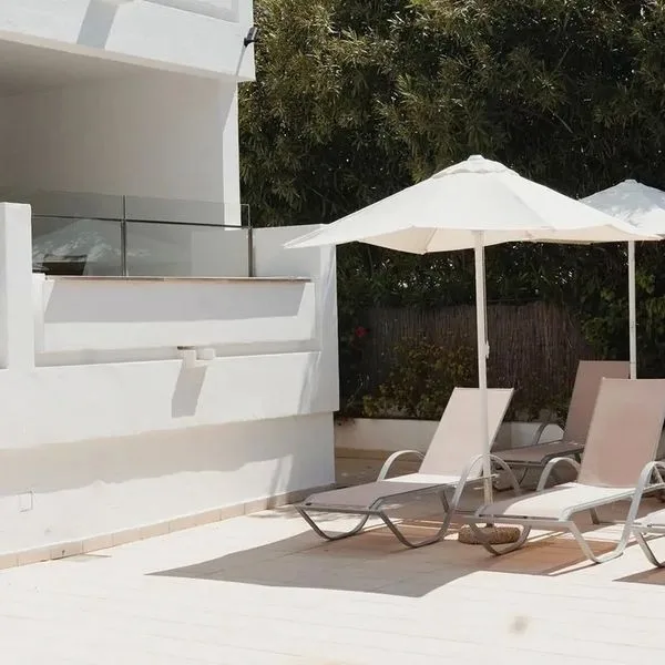 Pollensamar - Apartamenty - zdjęcie 2