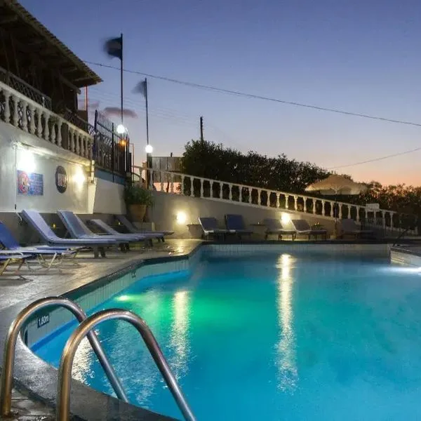 Villa Marina - zdjęcie 5