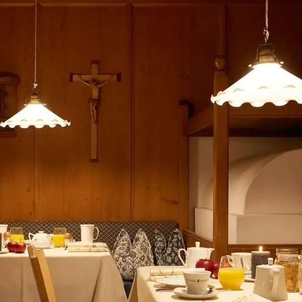 Bircher - zdjęcie 4