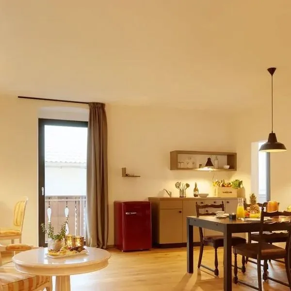 Bircher - zdjęcie 3