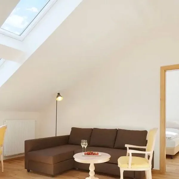 Bircher - zdjęcie 5