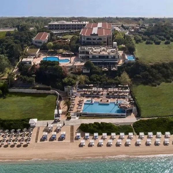 Pomegranate Spa - zdjęcie 2