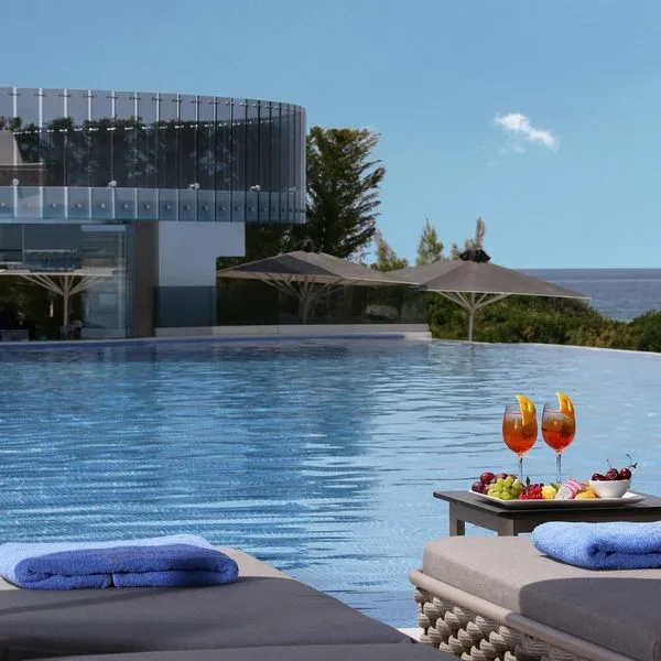 Pomegranate Spa - zdjęcie 3