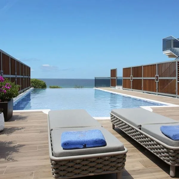 Pomegranate Spa - zdjęcie 4