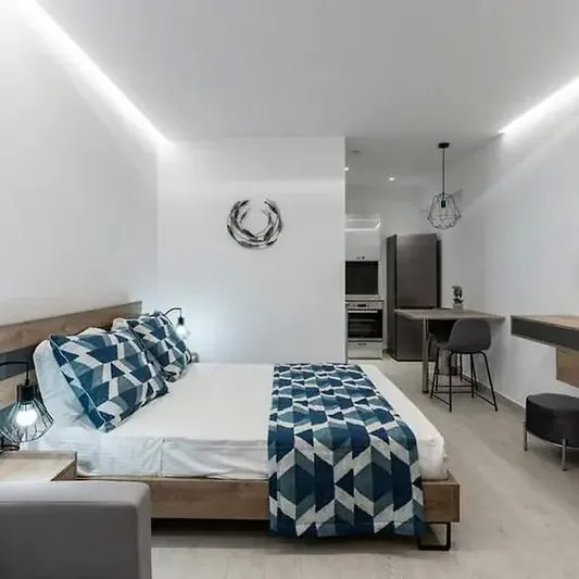 George Beach - zdjęcie 5