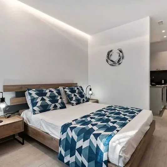 George Beach - zdjęcie 4