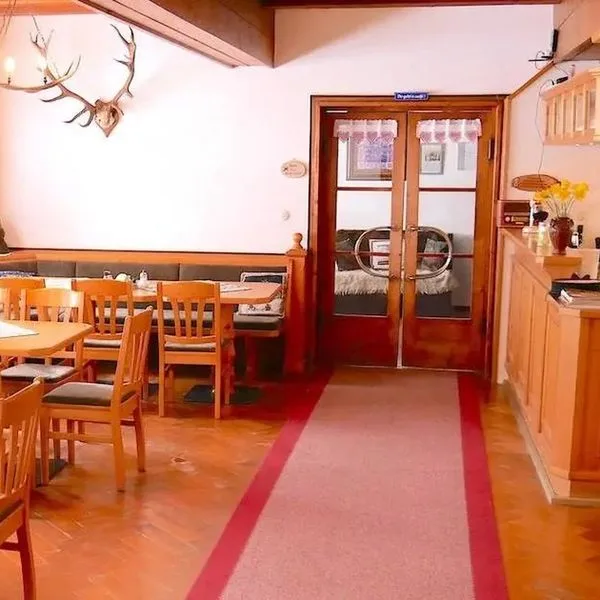 Waidmannsheil - zdjęcie 4