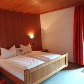 Waidmannsheil - zdjęcie 3