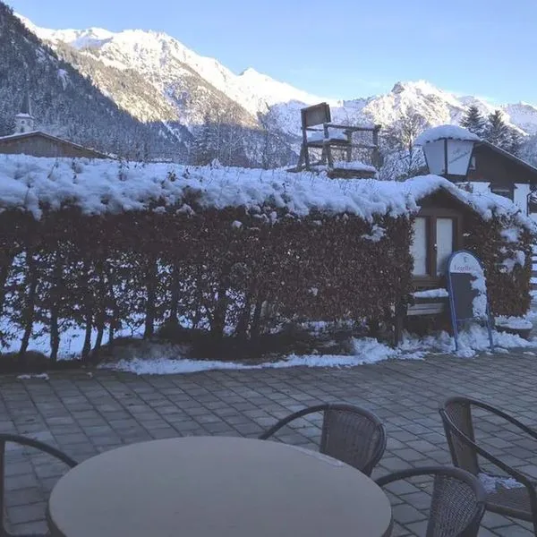 Waidmannsheil - zdjęcie 5