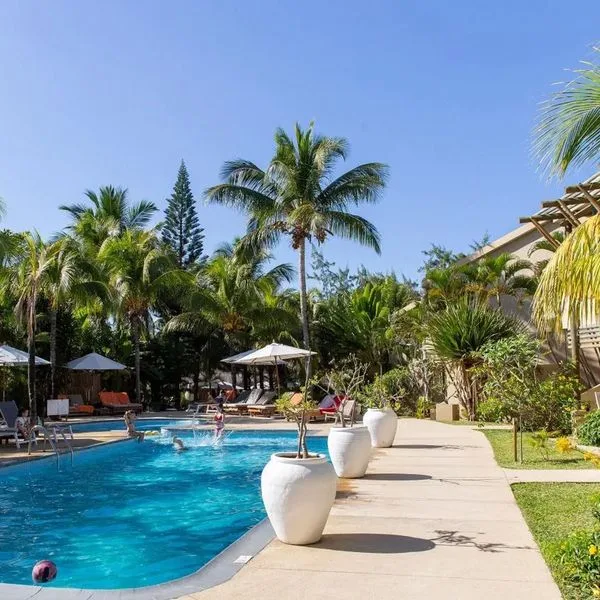 Friday Attitude - zdjęcie 4