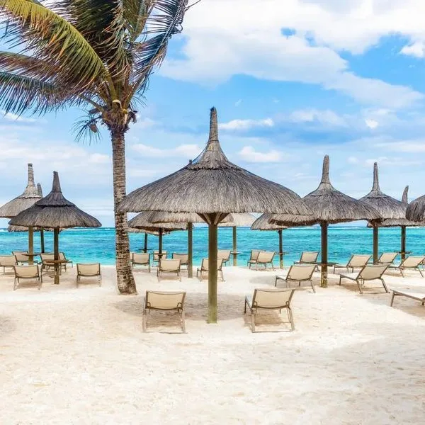 Friday Attitude - zdjęcie 3