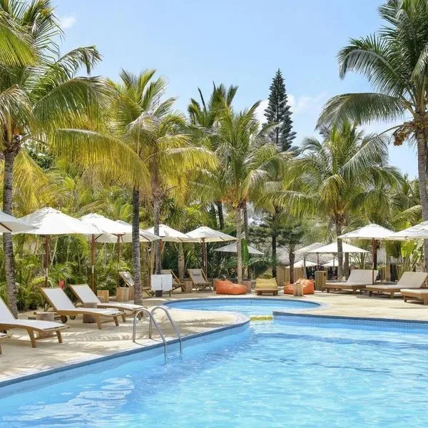 Friday Attitude - zdjęcie 5