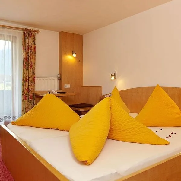 Post (Sautens) - zdjęcie 5