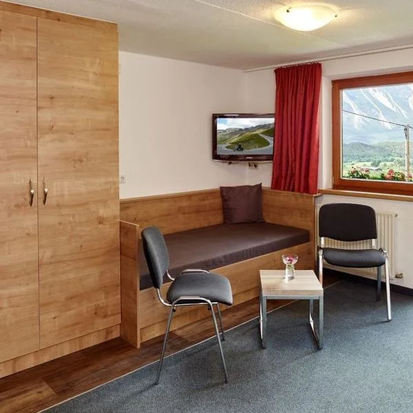 Post (Sautens) - zdjęcie 4