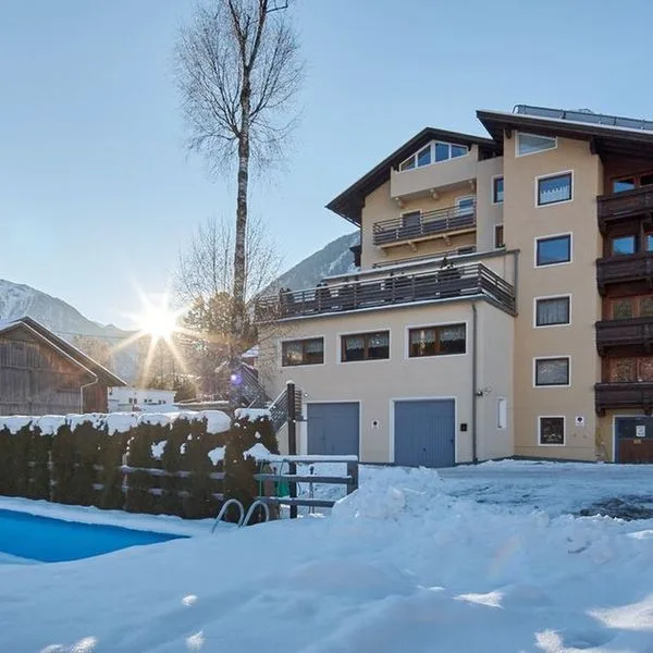 Post (Sautens) - zdjęcie 2