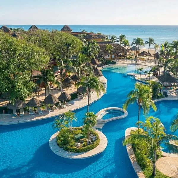 Iberostar Waves Quetzal - zdjęcie 3