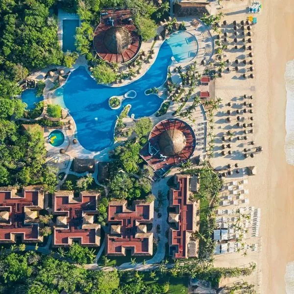 Iberostar Waves Quetzal - zdjęcie 5