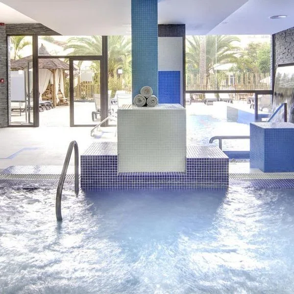 Barcelo Corralejo Bay - zdjęcie 4