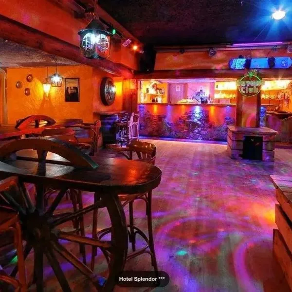 Splendor (Folgarida) - zdjęcie 2