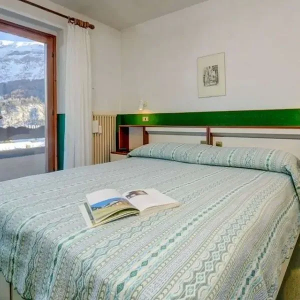 Splendor (Folgarida) - zdjęcie 3