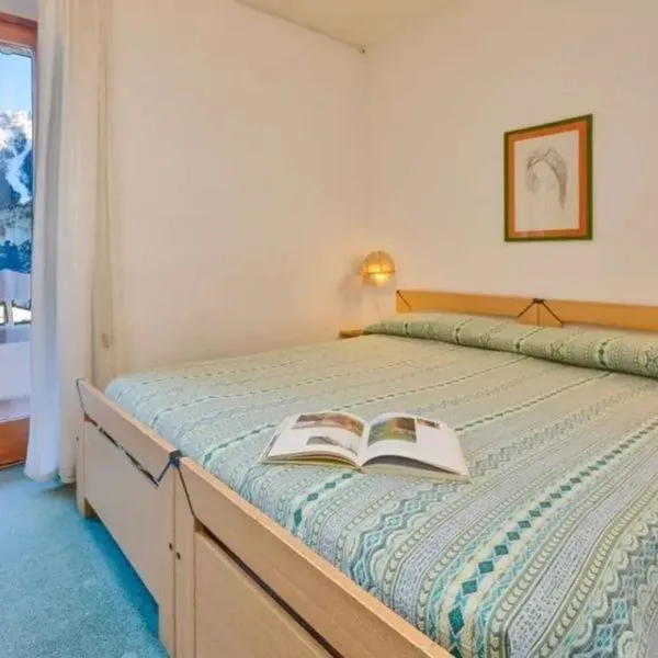 Splendor (Folgarida) - zdjęcie 5