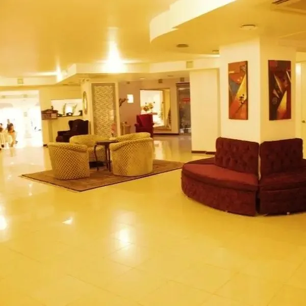 Marti Beach - zdjęcie 5