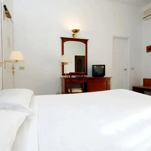 Luna Convento - zdjęcie 4