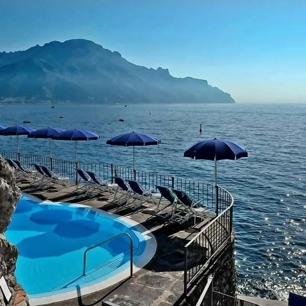 Luna Convento - zdjęcie 3