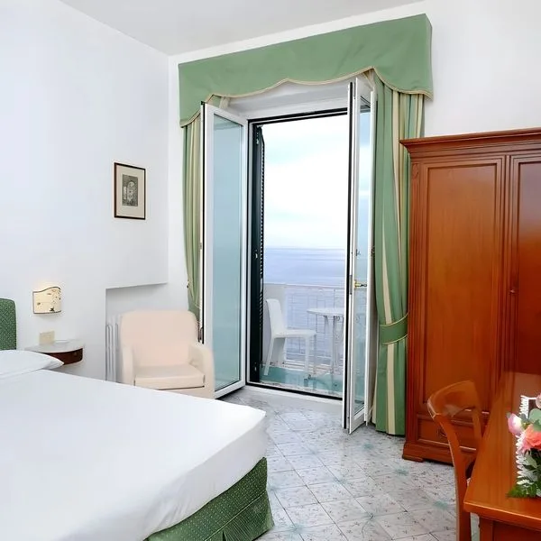 Luna Convento - zdjęcie 5