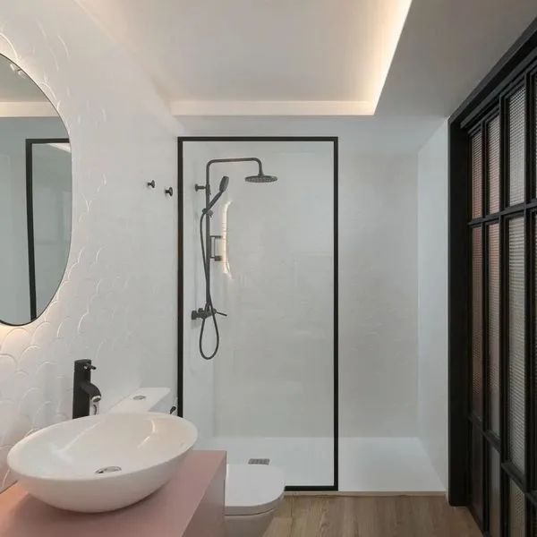 Cordial La Nina de Vegueta - zdjęcie 5