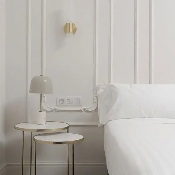 Cordial La Nina de Vegueta - zdjęcie 3