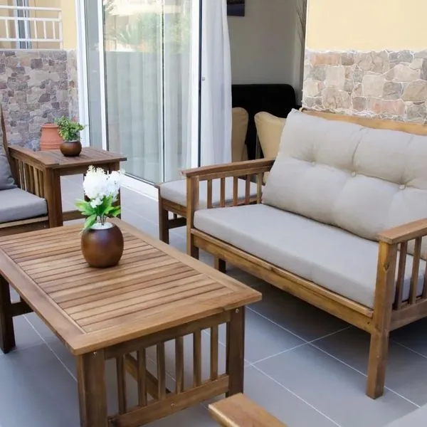 Filmar (Ixia) - zdjęcie 4