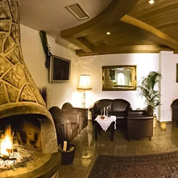 Sonnalp (Maurach) - zdjęcie 4