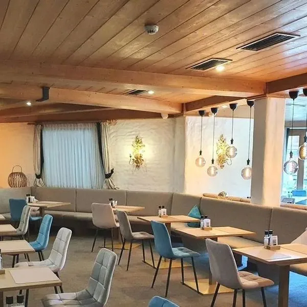 Sonnalp (Maurach) - zdjęcie 2