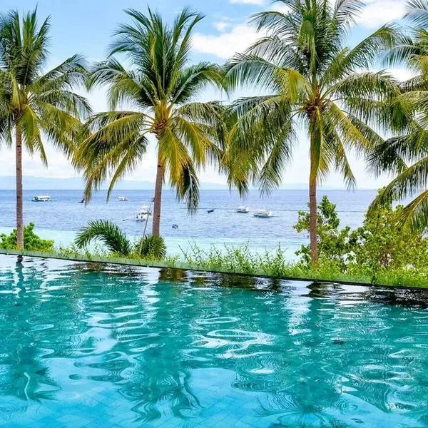 Modala Beach Resort - zdjęcie 3