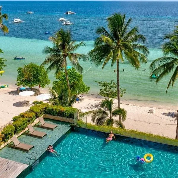 Modala Beach Resort - zdjęcie 5