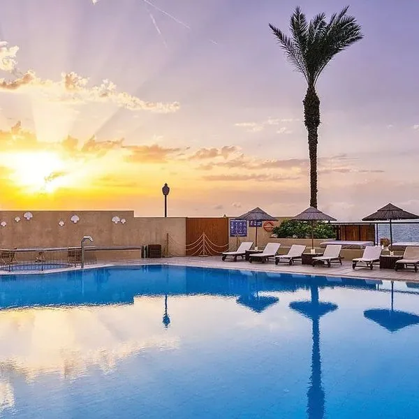 Blue Sky (Rodos) - zdjęcie 3