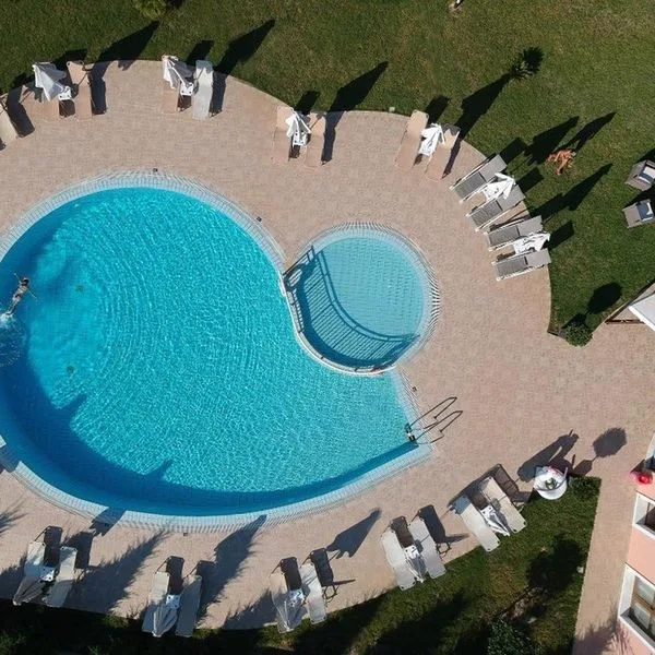 Eleni's Garden - zdjęcie 2